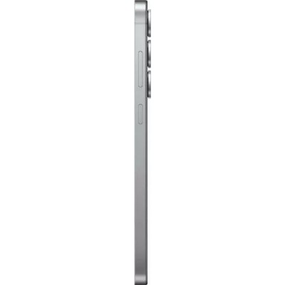 Samsung Galaxy S25 SM-S931B 12GB/256GB купить