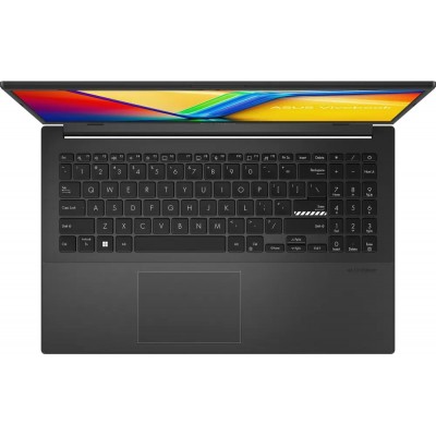 Ноутбук ASUS Vivobook Go 15 E1504FA-BQ1142 купить