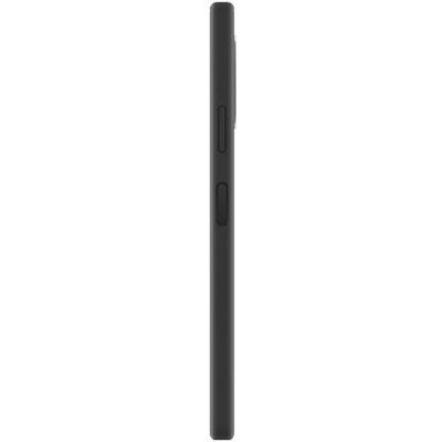 Cмартфон Sony Xperia 10 IV купить
