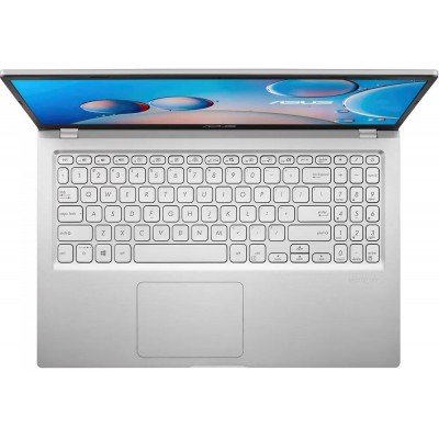 Ноутбук ASUS X515EA-BQ1877 купить