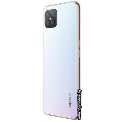 Oppo Reno4 Z 5G 8Gb/128Gb купить Oppo Reno4 Z 5G 8Gb/128Gb купить