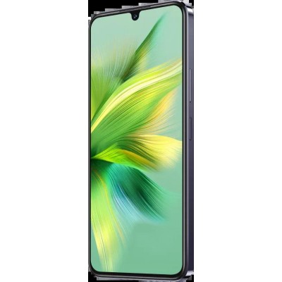Infinix Note 30i 8GB/256GB купить