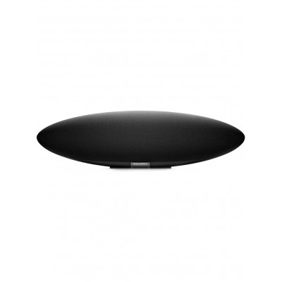 Портативная акустика Bowers & Wilkins Zeppelin Wireless купить Портативная акустика Bowers & Wilkins Zeppelin Wireless купить