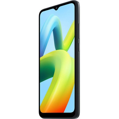 Redmi A1+ 2GB/32GB купить Redmi A1+ 2GB/32GB купить