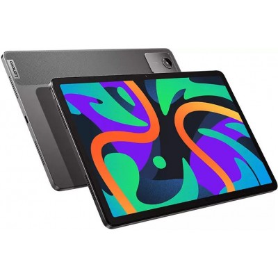 Планшет Lenovo Xiaoxin Pad 2024 TB331FC 8GB/256GB купить