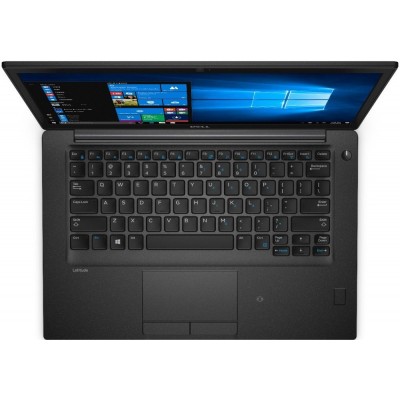 Dell Latitude 14 7490 210-ANQQ купить