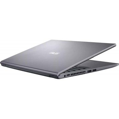 Ноутбук ASUS F515EA-BQ1897W купить