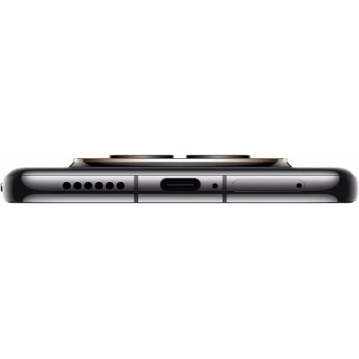 Huawei Mate 50 CET-LX9 8GB/256GB купить