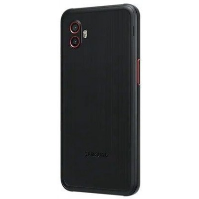 Samsung Galaxy Xcover6 Pro купить Samsung Galaxy Xcover6 Pro купить