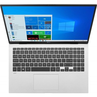 Ультрабук LG Gram 15Z90P-G.AA56Y купить