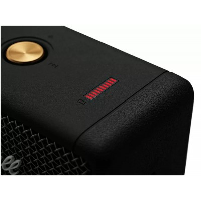 Беспроводная колонка Marshall Emberton купить