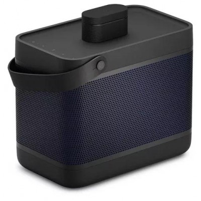Портативная акустика Bang & Olufsen Beolit 20 Black купить Портативная акустика Bang & Olufsen Beolit 20 Black купить