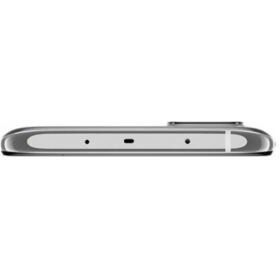 Xiaomi Mi 10T 6GB/128GB купить