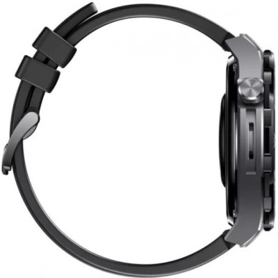Умные часы Huawei Watch Ultimate купить