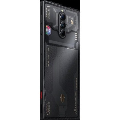 Nubia RedMagic 8 Pro 16GB/512GB войд NX-729J купить Nubia RedMagic 8 Pro 16GB/512GB войд NX-729J купить