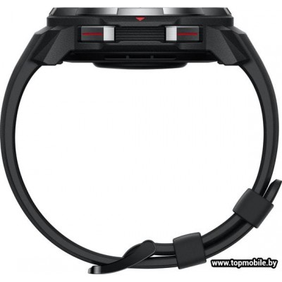 HONOR Watch GS Pro купить