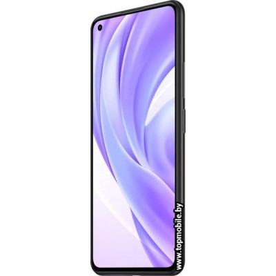 Xiaomi Mi 11 Lite 6GB/128GB купить Xiaomi Mi 11 Lite 6GB/128GB купить