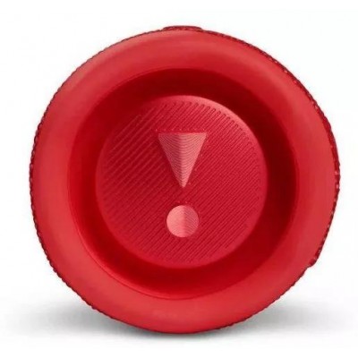 Беспроводная колонка Sonos Roam SL купить Беспроводная колонка Sonos Roam SL купить