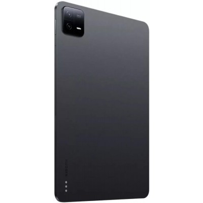 Планшет Xiaomi Pad 6 8GB/128GB купить Планшет Xiaomi Pad 6 8GB/128GB купить