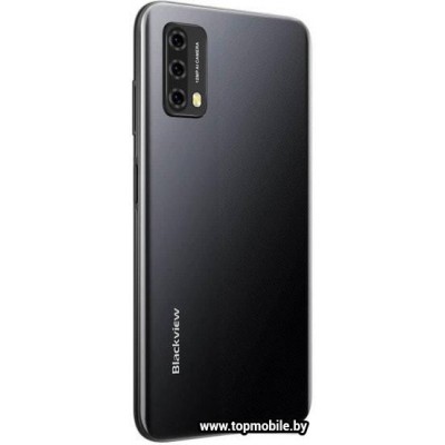 Blackview A90 купить