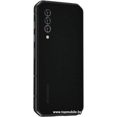 Blackview BL6000 Pro купить