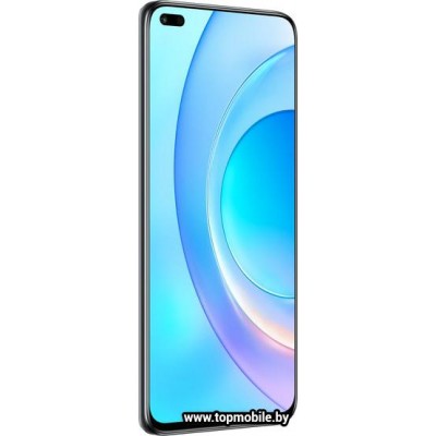 HONOR 50 Lite 6GB/128GB купить
