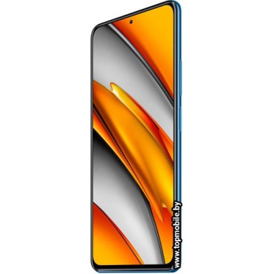 POCO F3 8GB/256GB купить POCO F3 8GB/256GB купить