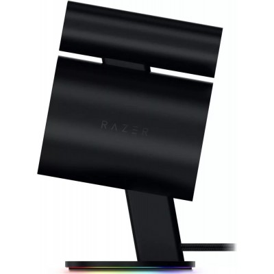 Мультимедиа акустика Razer Nommo Pro купить