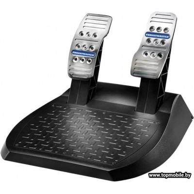 Руль Thrustmaster T300RS купить