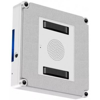 Робот для мытья окон Liectroux YW509 купить