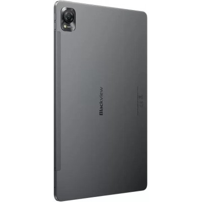 Планшет Blackview Mega 1 8GB/256GB купить