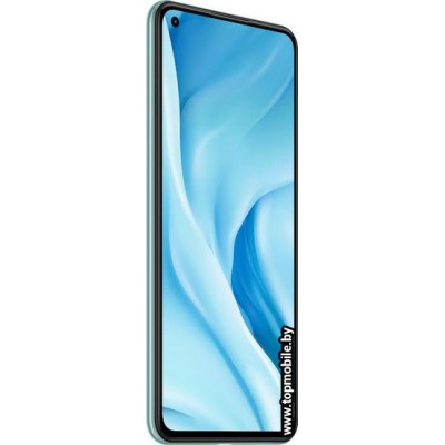 Xiaomi Mi 11 Lite 5G 6GB/128GB купить Xiaomi Mi 11 Lite 5G 6GB/128GB купить