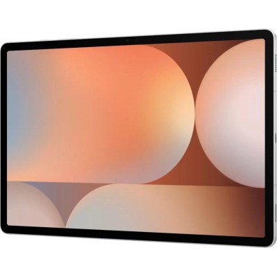 Планшет Samsung Galaxy Tab S10+ 5G SM-X826 12GB/256GB купить