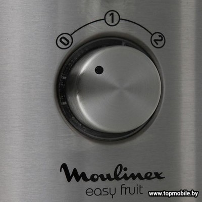 Соковыжималка Moulinex JU610D10 купить Соковыжималка Moulinex JU610D10 купить