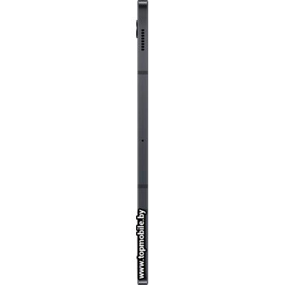 Планшет Samsung Galaxy Tab S7 LTE T875 6GB/128GB купить Планшет Samsung Galaxy Tab S7 LTE T875 6GB/128GB купить