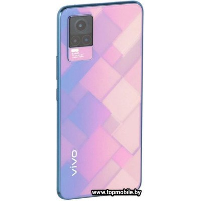 Vivo V21e 8Gb/128Gb купить