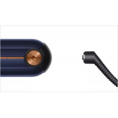 Выпрямитель Dyson Corrale HS07 (Blue/Copper) купить