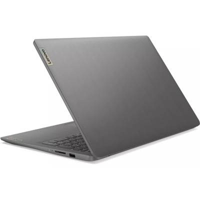Ноутбук Lenovo IdeaPad 3 15ABA7 82RN0055PB купить Ноутбук Lenovo IdeaPad 3 15ABA7 82RN0055PB купить