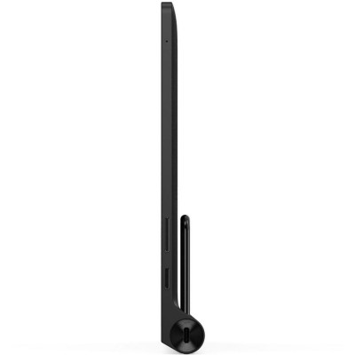 Планшет Lenovo Yoga Tab 13 YT-K606F 8GB/128GB купить
