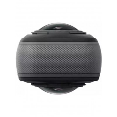 Экшен-камера Insta360 X5 Starter Bundle купить