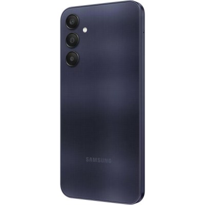 Samsung Galaxy A25 8GB/256GB (без Samsung Pay) купить Samsung Galaxy A25 8GB/256GB (без Samsung Pay) купить