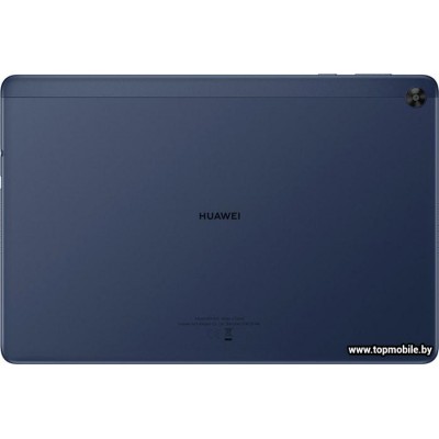 Планшет Huawei MatePad T10 2GB/32GB LTE купить