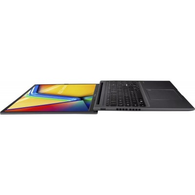 Ноутбук ASUS Vivobook 16 M1605YA-MB341 купить