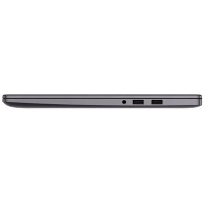 Ноутбук Huawei MateBook D 15 BODE-WFH9 53013PEW купить