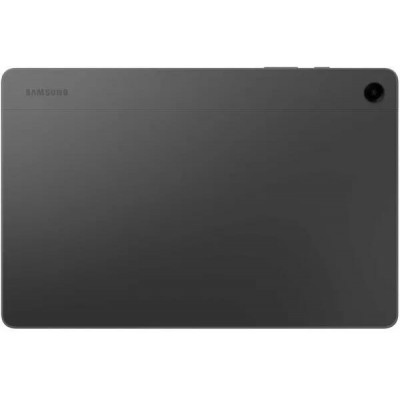 Планшет Samsung Galaxy Tab A9+ Wi-Fi SM-X210 8GB/128GB купить Планшет Samsung Galaxy Tab A9+ Wi-Fi SM-X210 8GB/128GB купить