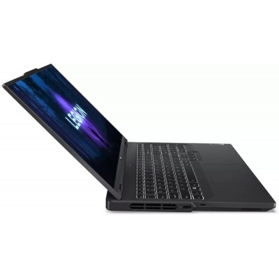 Ноутбук Lenovo Legion Pro 5 16IRX9 83DF00ETGE купить Ноутбук Lenovo Legion Pro 5 16IRX9 83DF00ETGE купить