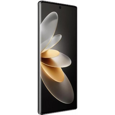 Vivo V27 V2231 8GB/256GB купить