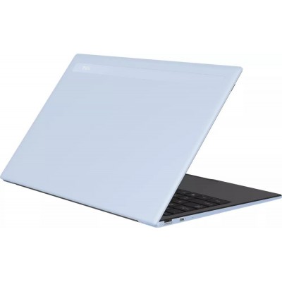 Ноутбук TCL Book 14 Go B220G B220G1-3ALCRU1 купить