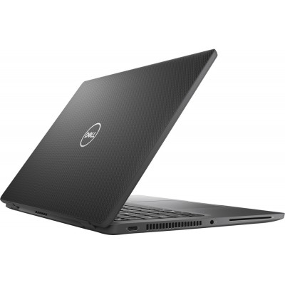 Dell Latitude 14 7420-2534 купить