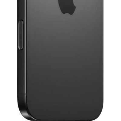 Apple iPhone 16 Pro 256GB купить